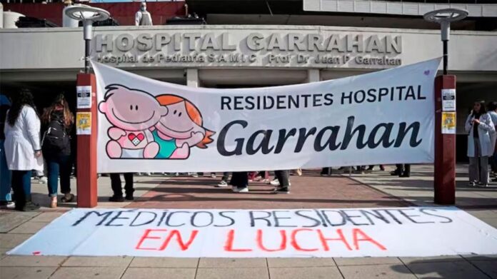 1010x567_garrahan-519329-201737 (1)