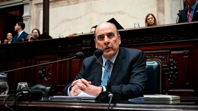1010x567_guillermo-francos-512227-011753