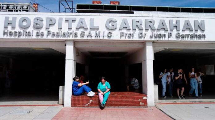 1010x567_hospital-garrahan-519014-100425 (1)