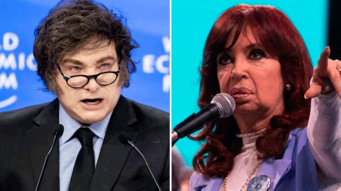 1010x567_javier-milei-cristina-kirchner-520669-061708