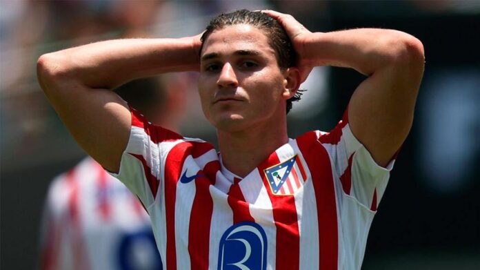 1010x567_julian-lvarez-atletico-521043-180121
