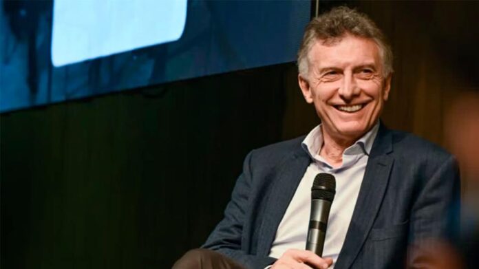 1010x567_macri-512780-144309