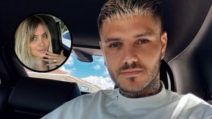 1010x567_mauro-icardi-wanda-nara-502647-114748