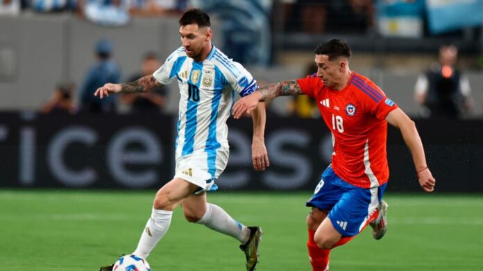 1010x567_messi-argentina-chile-487531-222451