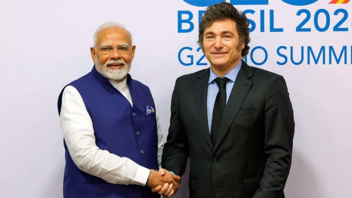 1010x567_milei-narendra-modi-521261-095920