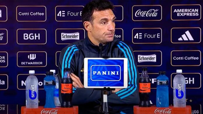 1010x567_scaloni-argentina-519891-013258