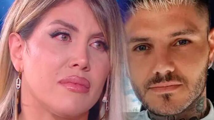 1010x567_wanda-nara-mauro-icardi-521562-074721