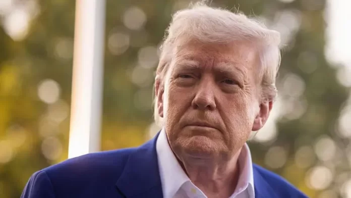 543826d0-50ee-11f0-922f-9fb4bdd79d98.jpg