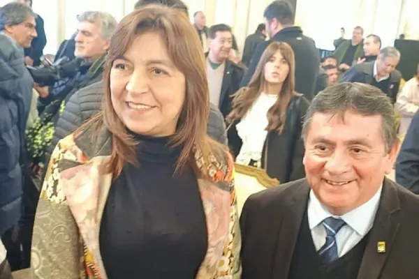 600x400_los-campos-sandra-figueroa-ex-intendenta-luis-campos-administraron-alberdi-desde-hace-20-anos-1088029-235100