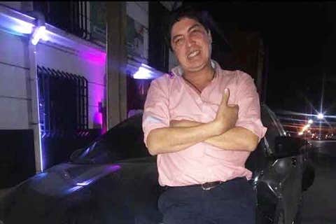 6696_43029_kokoz_rodriguez_crimen_narco_oran_alberdi