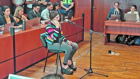 85291_condenada_hijo_madre_victima