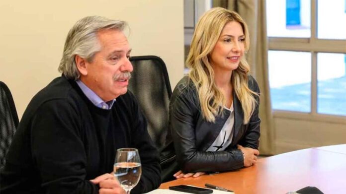 1010x567_alberto-fernandez-fabiola-yanez-492514-202353