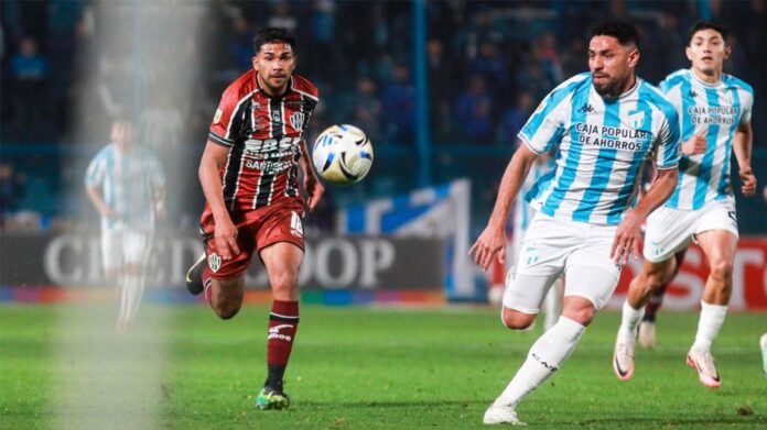 1010x567_central-cordoba-atl-tucuman-523366-224826