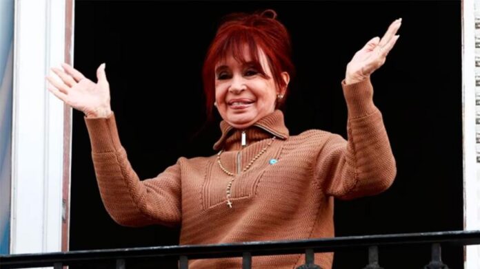 1010x567_cristina-kirchner-520730-170410