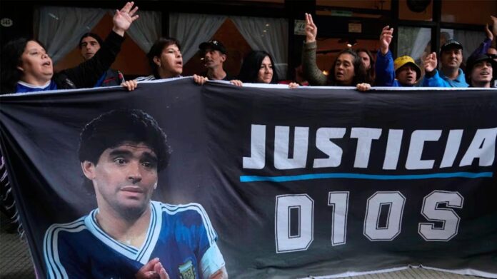 1010x567_diego-maradona-juicio-523198-170816
