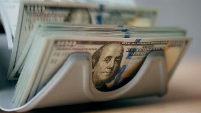 1010x567_dolar-523173-121732