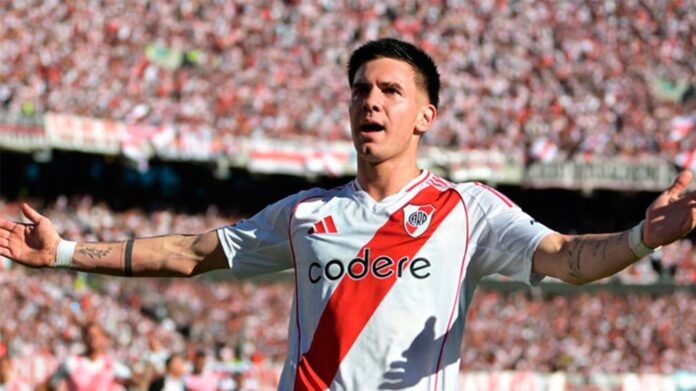 1010x567_franco-mastantuono-river-518585-163230