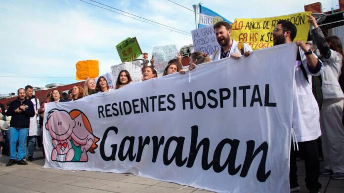 1010x567_garrahan-519484-142531