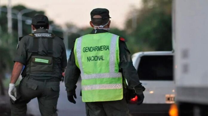 1010x567_gendarmeria-nacional-516272-073728