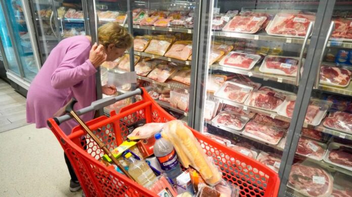 1010x567_inflacion-super-482168-083233