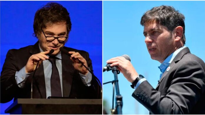 1010x567_milei-kicillof-521543-203831