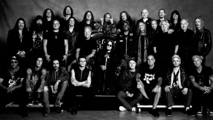 1010x567_ozzy-musicos-despedida-522329-084449