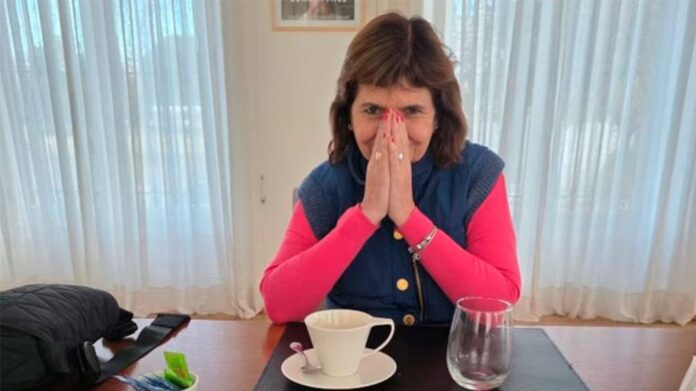 1010x567_patricia-bullrich-523011-114751