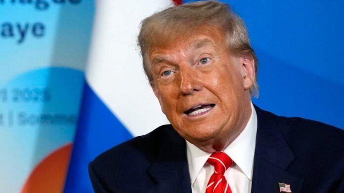 1010x567_trump-521264-105423