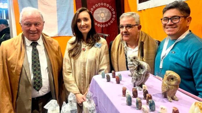 1010x567_villarruel-523469-163610 (1)