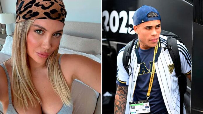 1010x567_wanda-nara-ayrton-costa-522310-211050