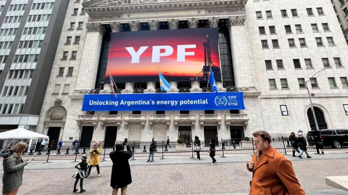 1010x567_ypf-estados-unidos-523236-081559