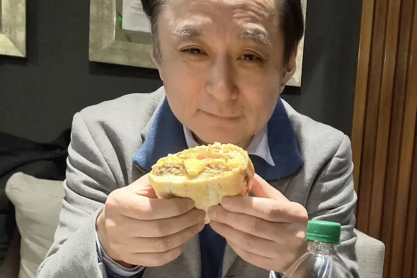 600x400_embajador-japon-siguio-recomendaciones-tucumano-1091124-083423