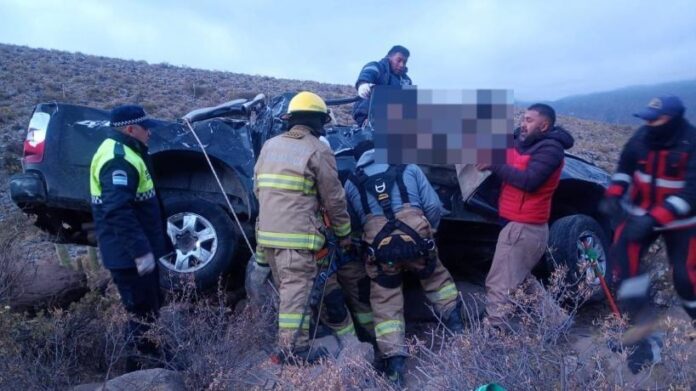 818x460_250709123318_66162