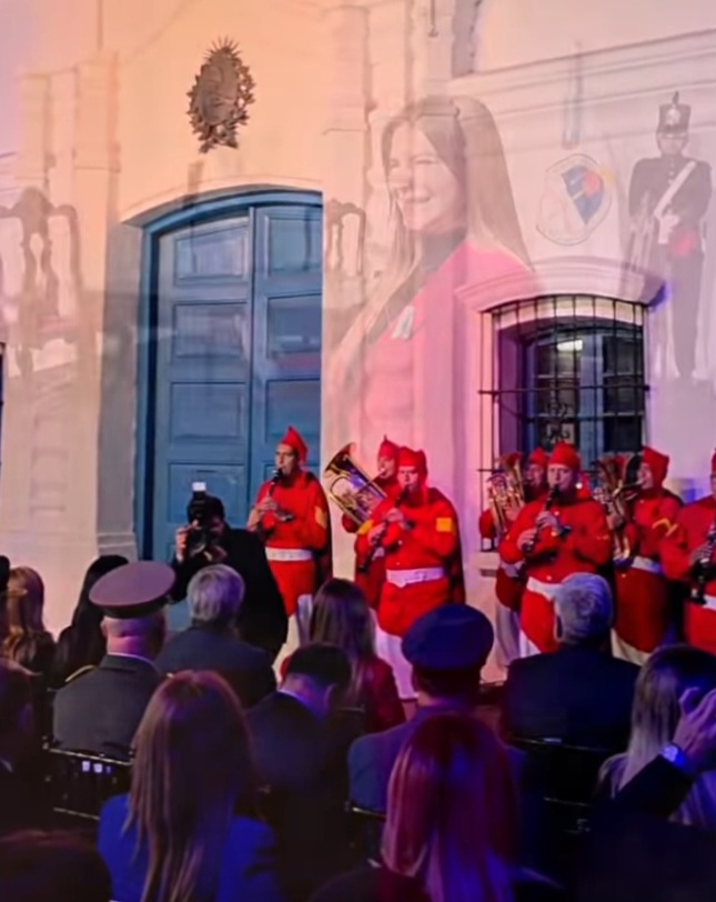 Screenshot_20250709-144734_Facebook