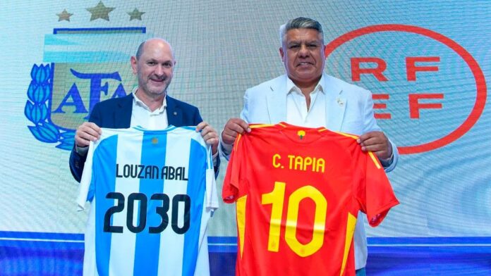 argentina-espana-finalissima-523450-130139