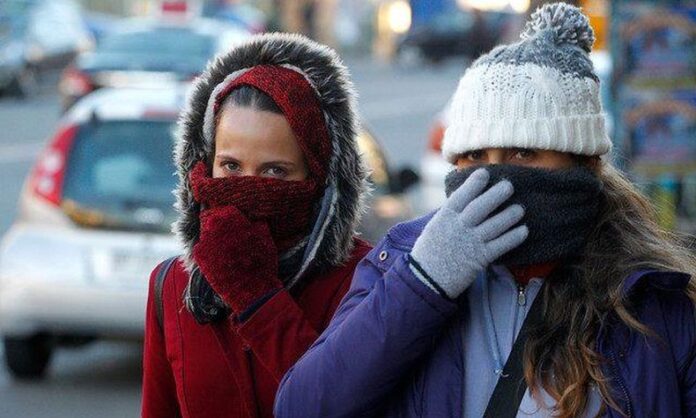 chile-frio-1-1jpg