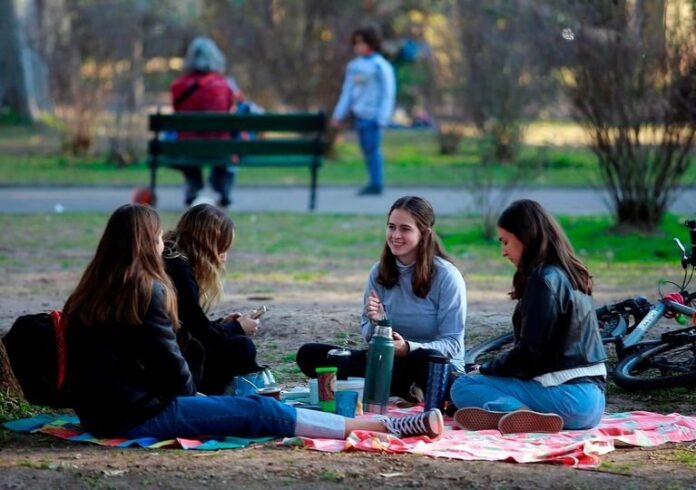 dia-del-amigo-salidas-picnic-jpg.