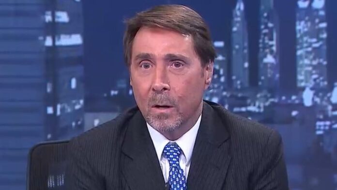 eduardo-feinmannjpg