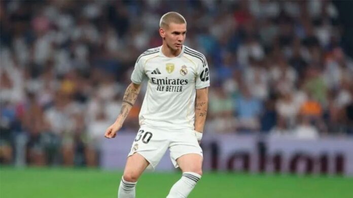 1010x567_franco-mastantuono-real-madrid-526290-174622