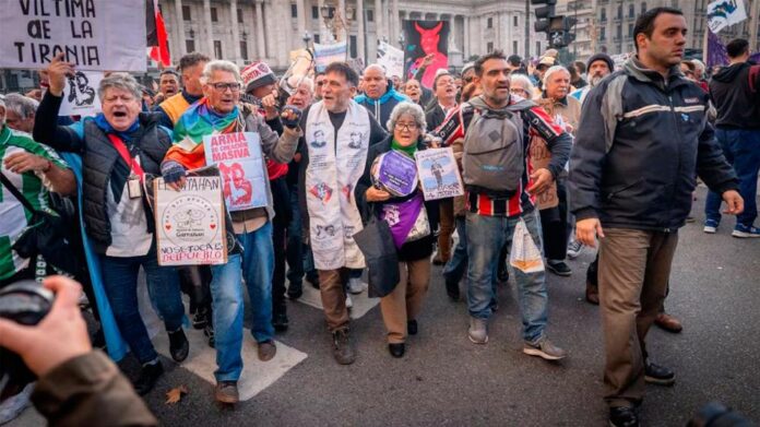 1010x567_marcha-525056-110201