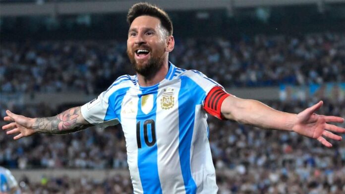 1010x567_messi-527149-095048