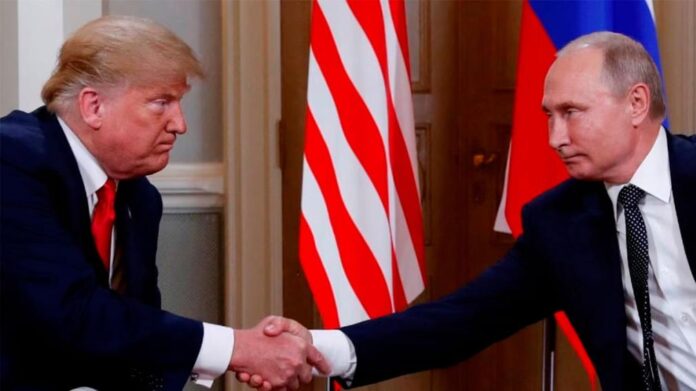1010x567_trump-putin-525167-152156