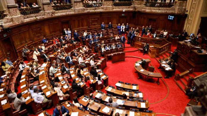 1010x567_uruguay-diputados-525684-080741