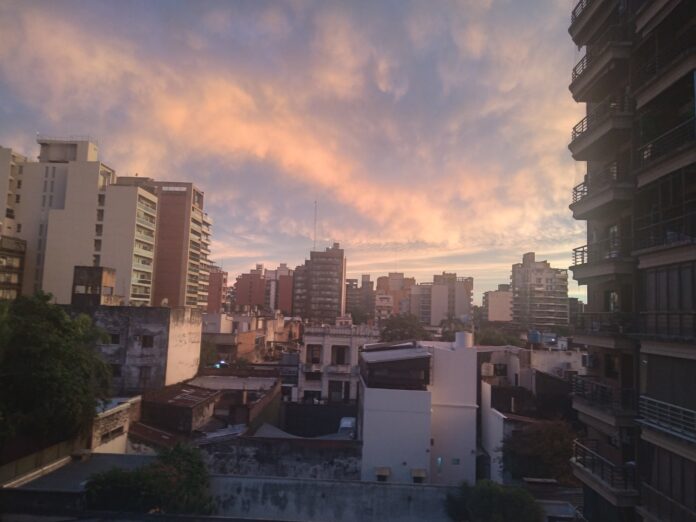 20250225_070822