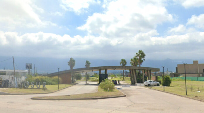 36318_menor_baleado_country_viento_sur
