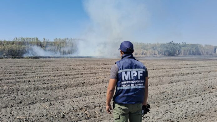 65674171-1e71-46f3-82ae-f5e4e9c90c9d