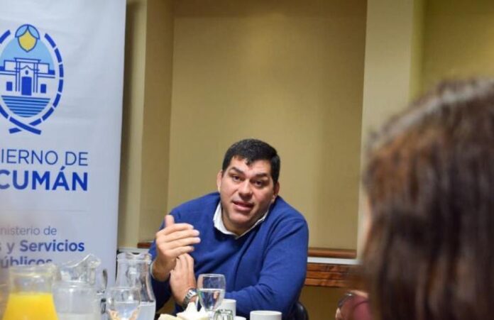 730x473_250804092359_13599