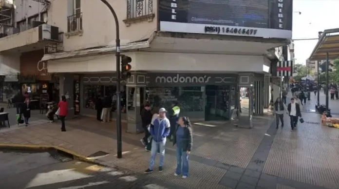 94445_muñecas