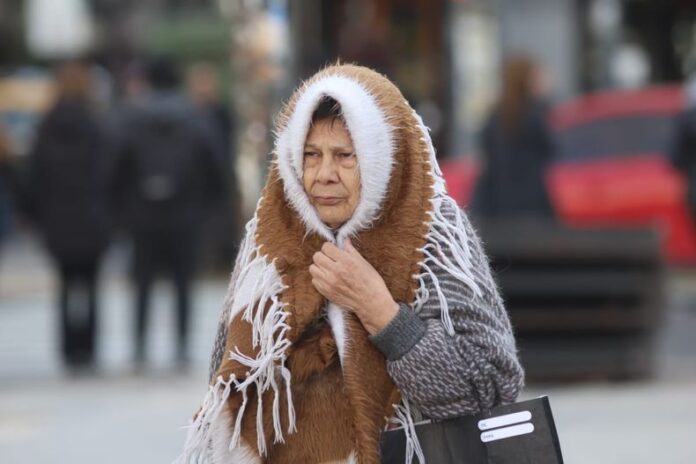 ola-polar-frio