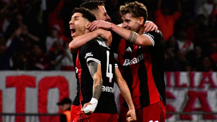river-festejo-524740-234908